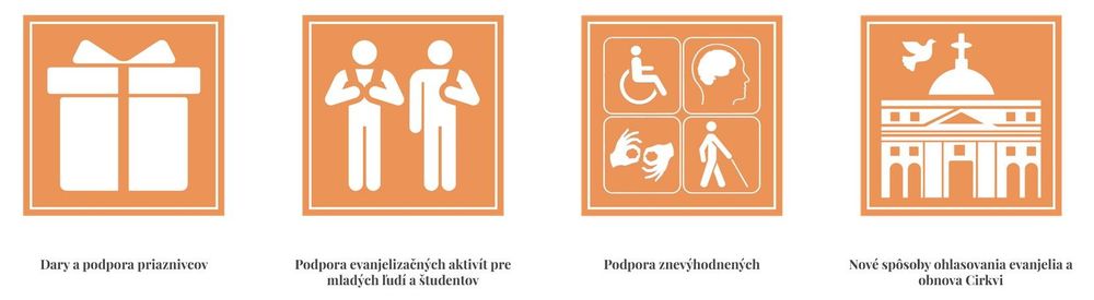 Nadácia Franciscus.jpg